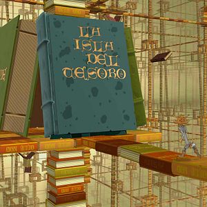 Photo Antonio Zurera