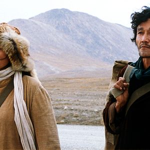 Photo Marie-Jaoul de Poncheville