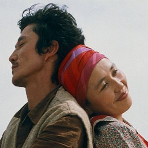 Photo Marie-Jaoul de Poncheville