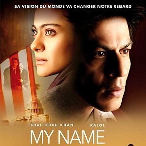 Photo My Name Is Khan