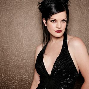 Photo NCIS : Enquêtes spéciales