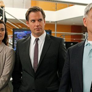 Photo NCIS : Enquêtes spéciales