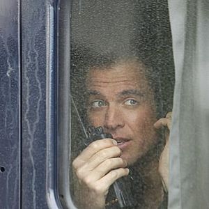 Photo NCIS : Enquêtes spéciales