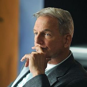 Photo Mark Harmon