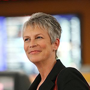 Photo NCIS : Enquêtes spéciales