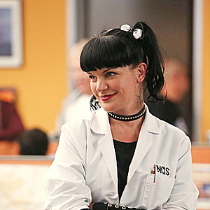Photo NCIS : Enquêtes spéciales