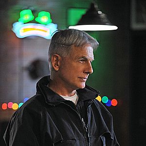 Photo NCIS : Enquêtes spéciales