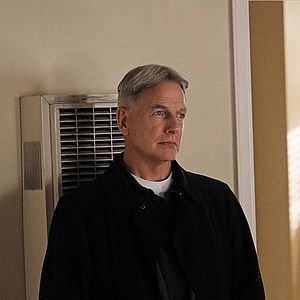 Photo NCIS : Enquêtes spéciales