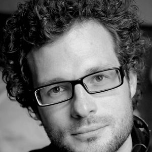 Photo Nicolas Brossette