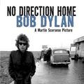 Photo No Direction Home: Bob Dylan