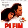 Photo Plein Sud