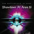 Photo Showdown at Area 51