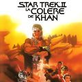 Photo Star Trek II : La Colère de Khan