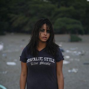 Photo Ozan Açıktan