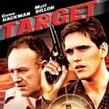 Photo Target