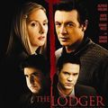 Photo The Lodger