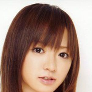 Photo Asami