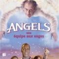 Photo Une Équipe aux anges