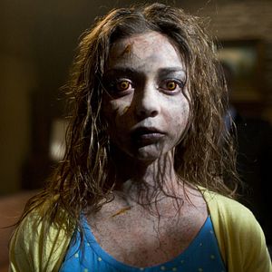 Photo Scary Movie 5