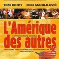 Photo L'Amerique des autres