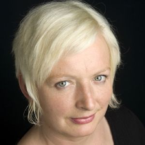 Photo Mathilde Braure