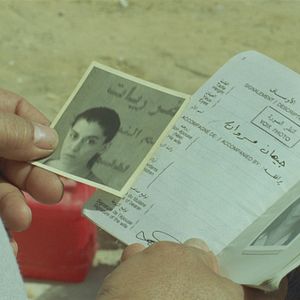 Photo Incendies