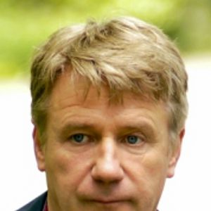 Photo Jörg Schüttauf