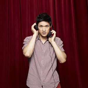 Photo Glee