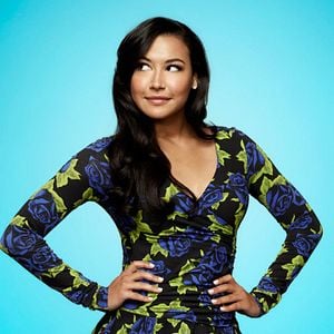 Photo Naya Rivera