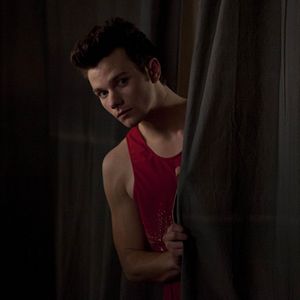 Photo Glee