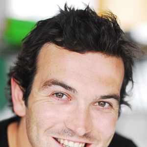 Photo Grégory Ragot