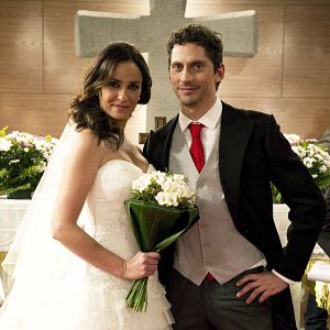 Photo Melani Olivares