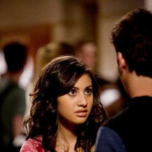 Photo Daren Kagasoff