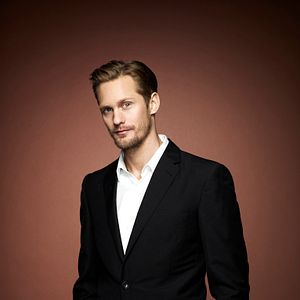 Photo True Blood