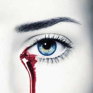 Photo True Blood