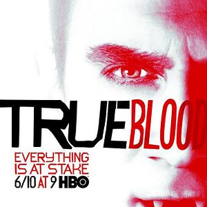 Photo True Blood