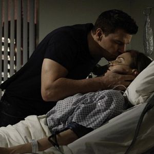 Photo Bones