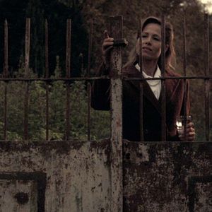 Photo Les amours secrètes