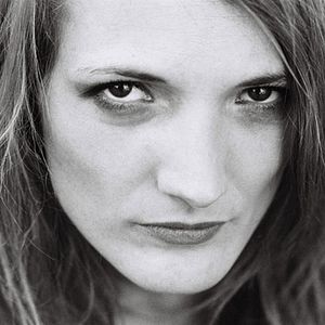 Photo Déborah Durand