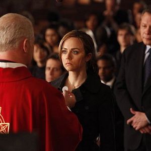 Photo Neal McDonough