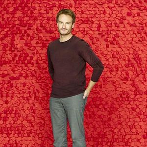 Photo Romantically Challenged