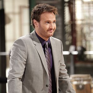 Photo Romantically Challenged