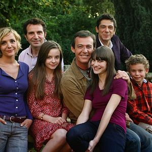 Photo Louison Bergman