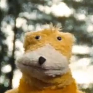 Flat Eric - AlloCiné