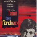 Photo L'Aîné des Ferchaux
