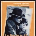 Photo Le Fiacre n° 13