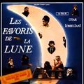 Photo Les Favoris de la lune