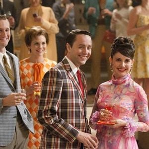 Photo Larisa Oleynik