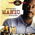 Photo Manic