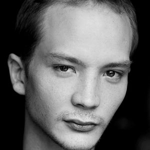 Photo Anthony Decadi